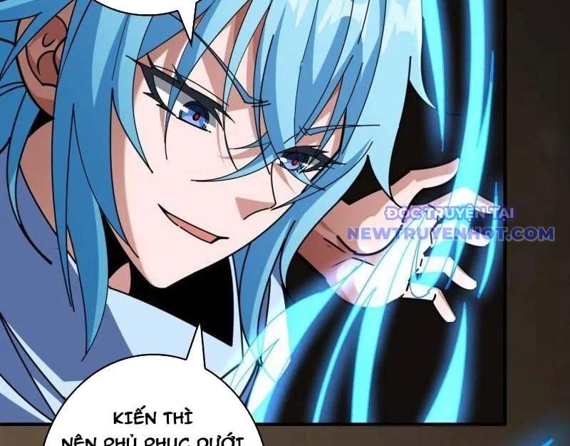 đọc truyện Vừa Chơi Đã Có Tài Khoản Vương Giả Chương 501 ảnh 55 tại Thiên Thai Truyện