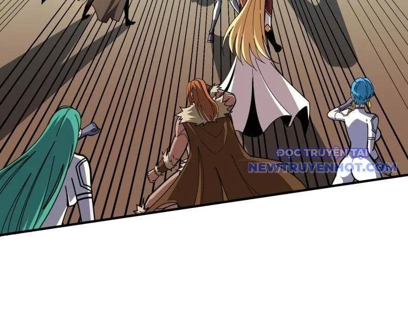 đọc truyện Vừa Chơi Đã Có Tài Khoản Vương Giả Chương 501 ảnh 58 tại Thiên Thai Truyện