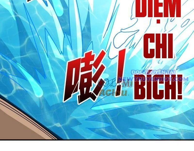 đọc truyện Vừa Chơi Đã Có Tài Khoản Vương Giả Chương 501 ảnh 60 tại Thiên Thai Truyện