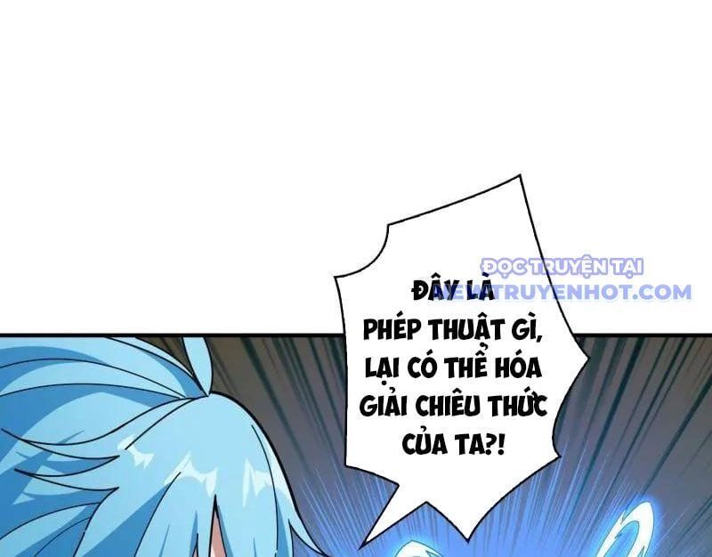 đọc truyện Vừa Chơi Đã Có Tài Khoản Vương Giả Chương 501 ảnh 61 tại Thiên Thai Truyện