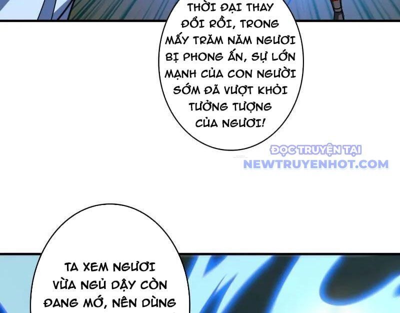 đọc truyện Vừa Chơi Đã Có Tài Khoản Vương Giả Chương 501 ảnh 63 tại Thiên Thai Truyện