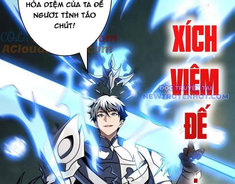 đọc truyện Vừa Chơi Đã Có Tài Khoản Vương Giả Chương 501 ảnh 64 tại Thiên Thai Truyện