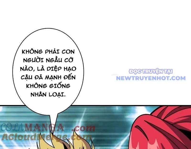 đọc truyện Vừa Chơi Đã Có Tài Khoản Vương Giả Chương 501 ảnh 67 tại Thiên Thai Truyện