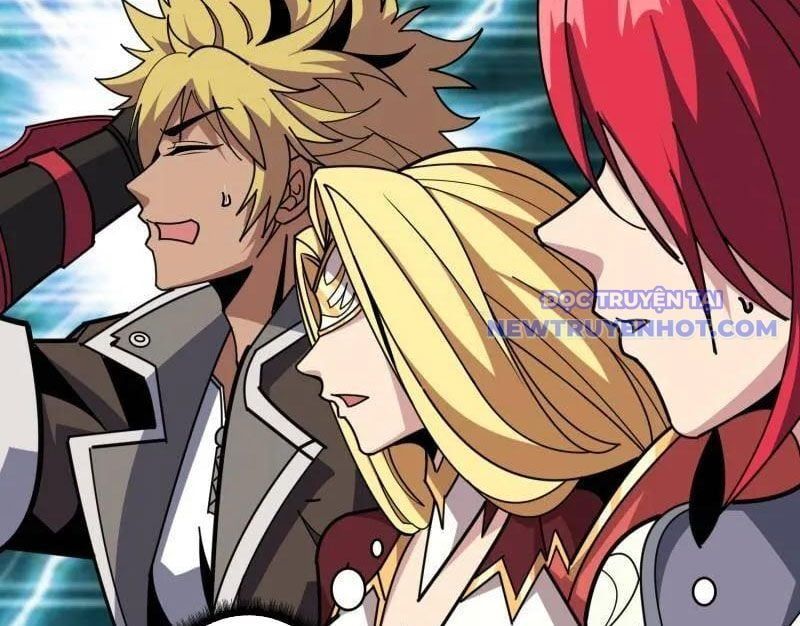 đọc truyện Vừa Chơi Đã Có Tài Khoản Vương Giả Chương 501 ảnh 68 tại Thiên Thai Truyện