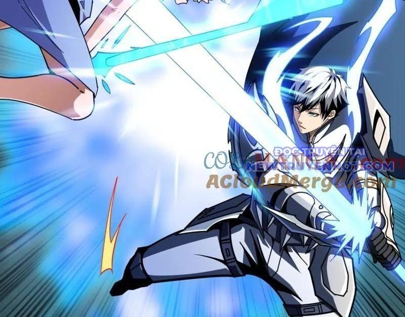 đọc truyện Vừa Chơi Đã Có Tài Khoản Vương Giả Chương 501 ảnh 71 tại Thiên Thai Truyện