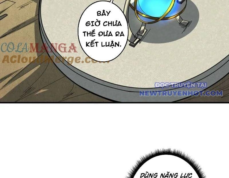 đọc truyện Vừa Chơi Đã Có Tài Khoản Vương Giả Chương 501 ảnh 9 tại Thiên Thai Truyện