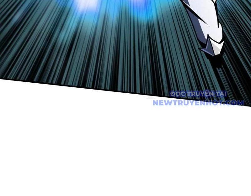 đọc truyện Vừa Chơi Đã Có Tài Khoản Vương Giả Chương 501 ảnh 72 tại Thiên Thai Truyện