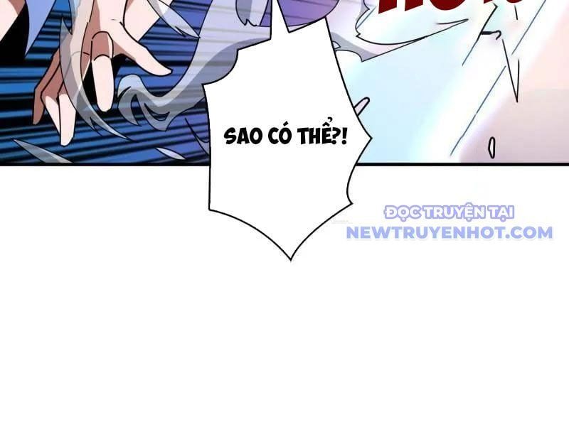 đọc truyện Vừa Chơi Đã Có Tài Khoản Vương Giả Chương 501 ảnh 74 tại Thiên Thai Truyện