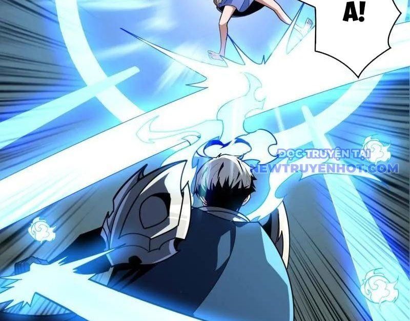 đọc truyện Vừa Chơi Đã Có Tài Khoản Vương Giả Chương 501 ảnh 76 tại Thiên Thai Truyện