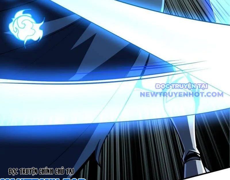 đọc truyện Vừa Chơi Đã Có Tài Khoản Vương Giả Chương 501 ảnh 77 tại Thiên Thai Truyện