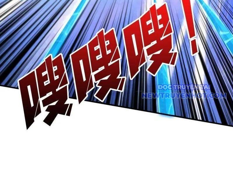 đọc truyện Vừa Chơi Đã Có Tài Khoản Vương Giả Chương 501 ảnh 80 tại Thiên Thai Truyện