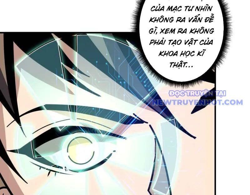 đọc truyện Vừa Chơi Đã Có Tài Khoản Vương Giả Chương 501 ảnh 10 tại Thiên Thai Truyện