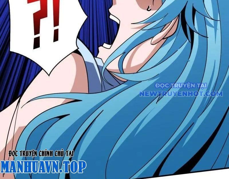 đọc truyện Vừa Chơi Đã Có Tài Khoản Vương Giả Chương 501 ảnh 83 tại Thiên Thai Truyện