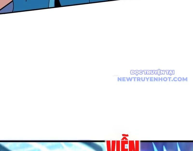 đọc truyện Vừa Chơi Đã Có Tài Khoản Vương Giả Chương 501 ảnh 84 tại Thiên Thai Truyện