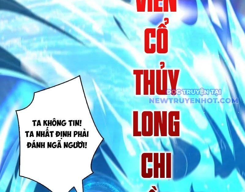 đọc truyện Vừa Chơi Đã Có Tài Khoản Vương Giả Chương 501 ảnh 85 tại Thiên Thai Truyện
