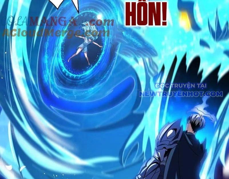 đọc truyện Vừa Chơi Đã Có Tài Khoản Vương Giả Chương 501 ảnh 86 tại Thiên Thai Truyện