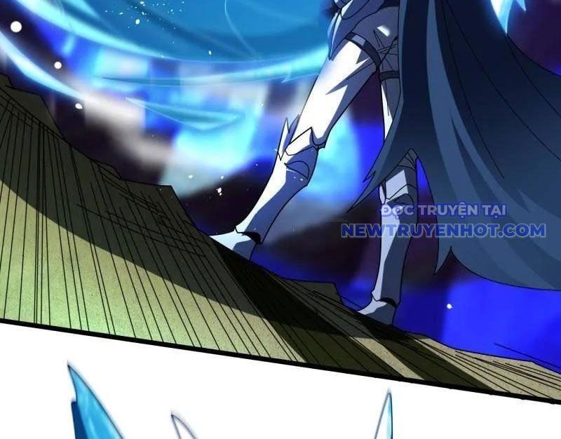 đọc truyện Vừa Chơi Đã Có Tài Khoản Vương Giả Chương 501 ảnh 87 tại Thiên Thai Truyện