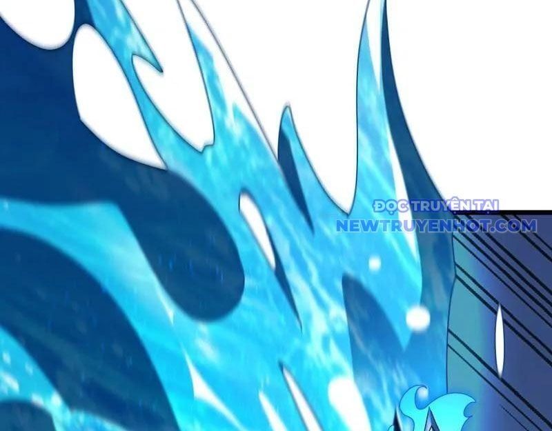 đọc truyện Vừa Chơi Đã Có Tài Khoản Vương Giả Chương 501 ảnh 88 tại Thiên Thai Truyện