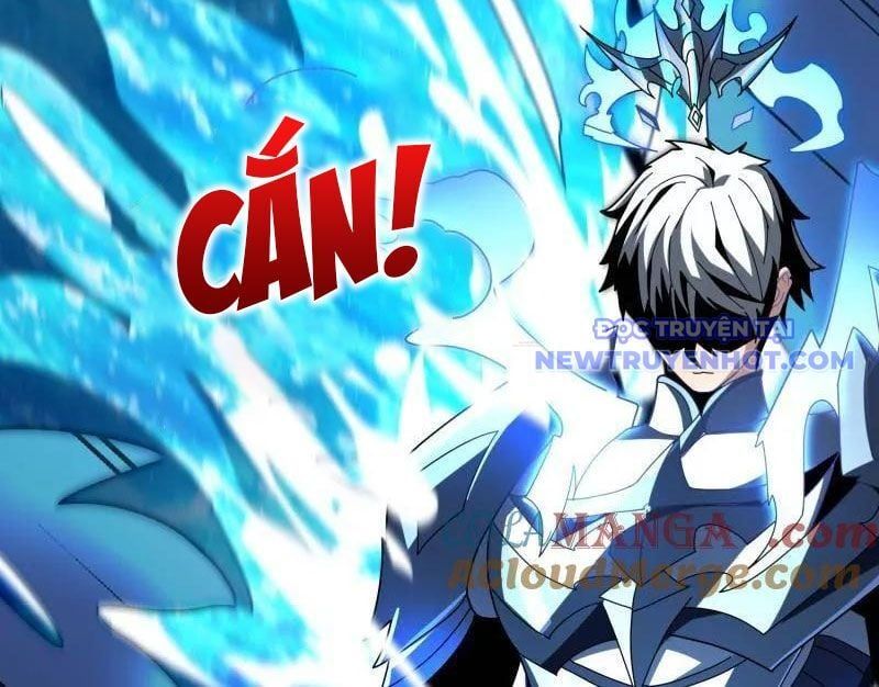 đọc truyện Vừa Chơi Đã Có Tài Khoản Vương Giả Chương 501 ảnh 89 tại Thiên Thai Truyện