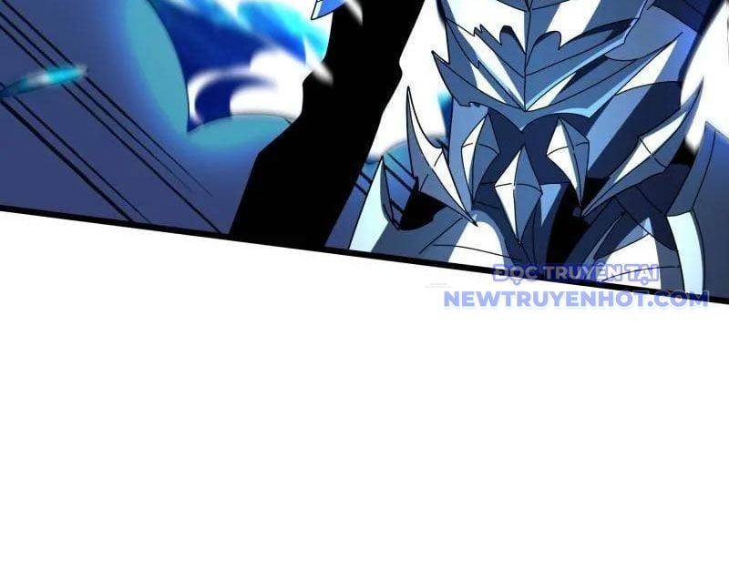 đọc truyện Vừa Chơi Đã Có Tài Khoản Vương Giả Chương 501 ảnh 90 tại Thiên Thai Truyện