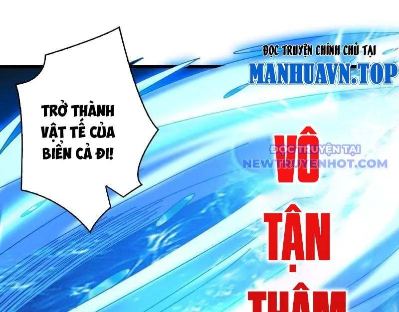 đọc truyện Vừa Chơi Đã Có Tài Khoản Vương Giả Chương 501 ảnh 91 tại Thiên Thai Truyện