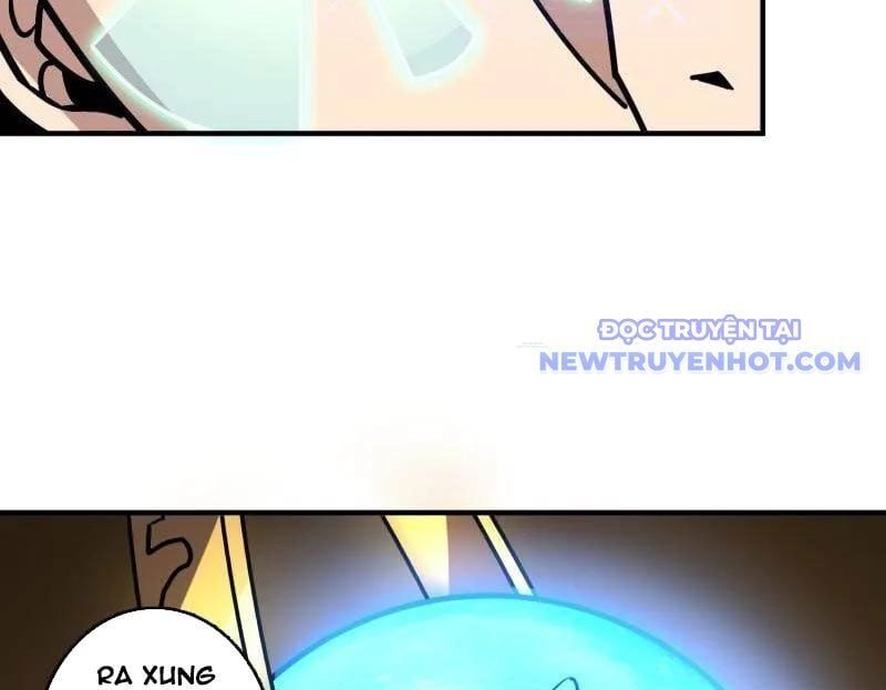 đọc truyện Vừa Chơi Đã Có Tài Khoản Vương Giả Chương 501 ảnh 11 tại Thiên Thai Truyện