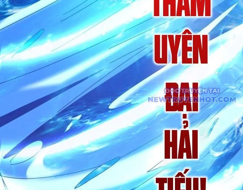 đọc truyện Vừa Chơi Đã Có Tài Khoản Vương Giả Chương 501 ảnh 92 tại Thiên Thai Truyện