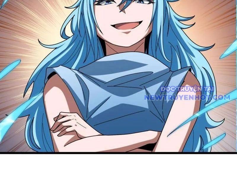 đọc truyện Vừa Chơi Đã Có Tài Khoản Vương Giả Chương 501 ảnh 96 tại Thiên Thai Truyện