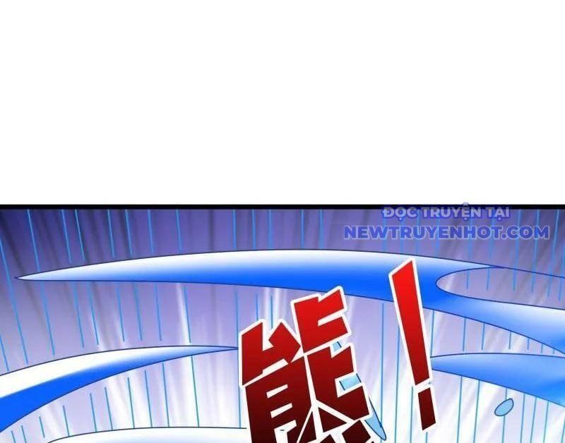 đọc truyện Vừa Chơi Đã Có Tài Khoản Vương Giả Chương 501 ảnh 97 tại Thiên Thai Truyện