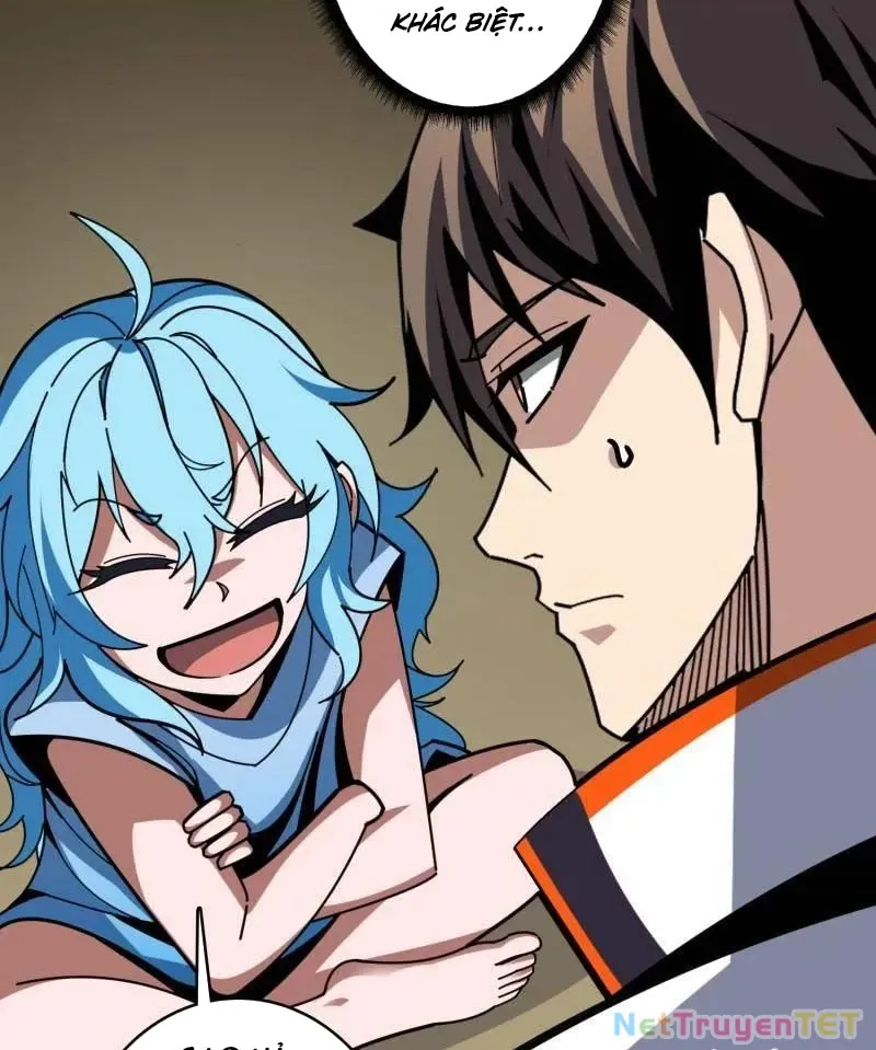 đọc truyện Vừa Chơi Đã Có Tài Khoản Vương Giả Chương 502 ảnh 12 tại Thiên Thai Truyện