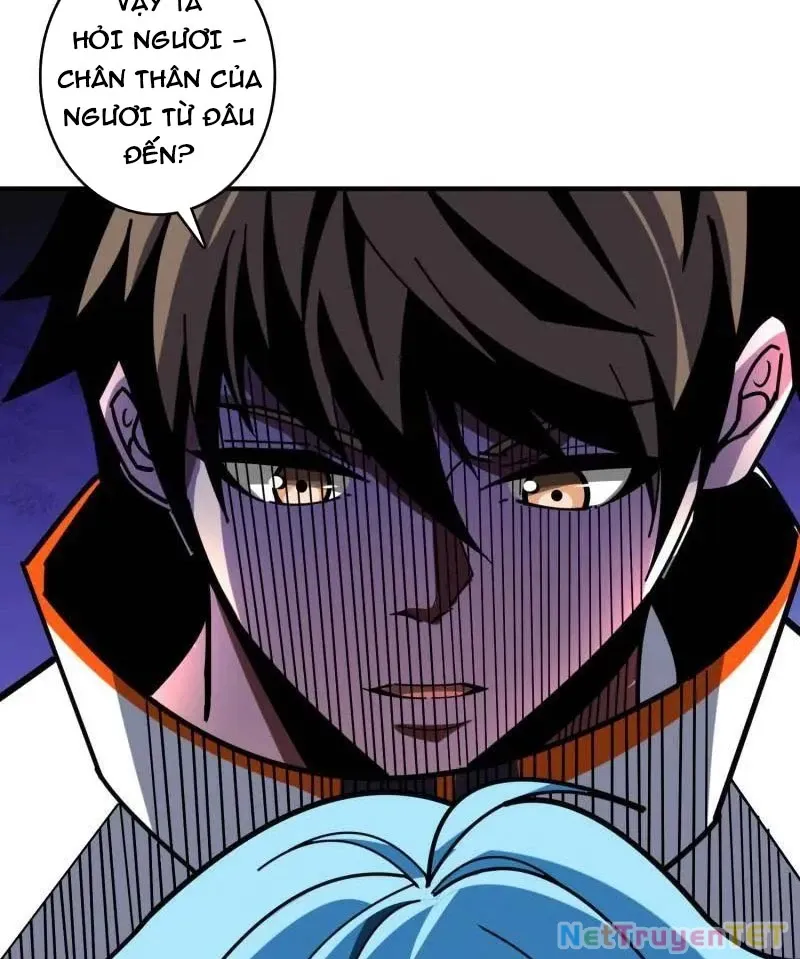 đọc truyện Vừa Chơi Đã Có Tài Khoản Vương Giả Chương 502 ảnh 15 tại Thiên Thai Truyện