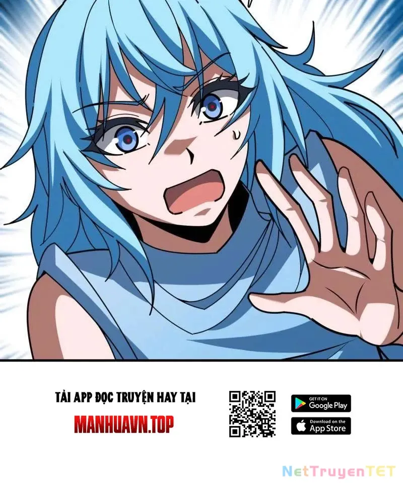 đọc truyện Vừa Chơi Đã Có Tài Khoản Vương Giả Chương 502 ảnh 17 tại Thiên Thai Truyện