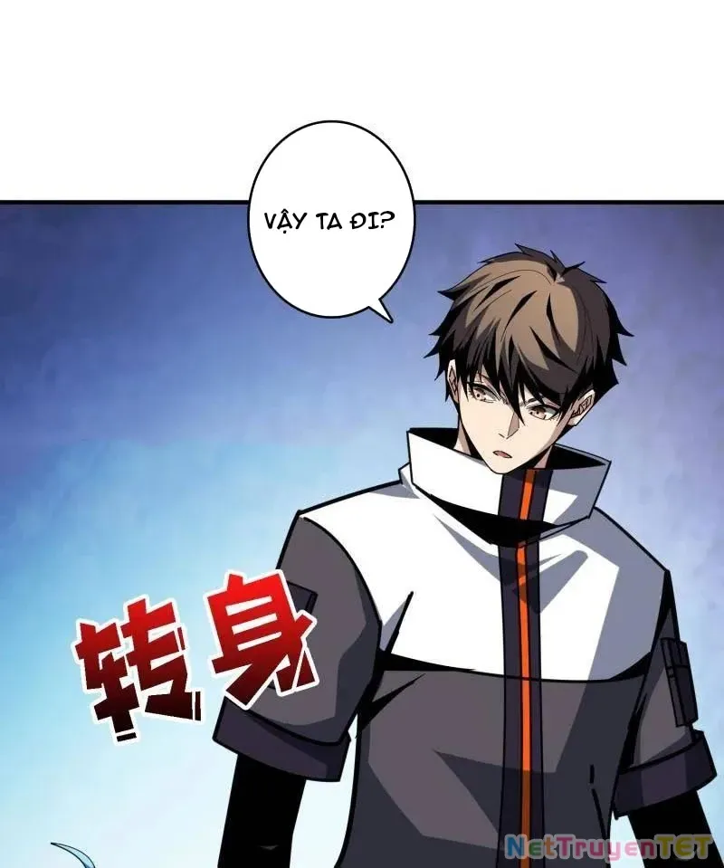 đọc truyện Vừa Chơi Đã Có Tài Khoản Vương Giả Chương 502 ảnh 18 tại Thiên Thai Truyện