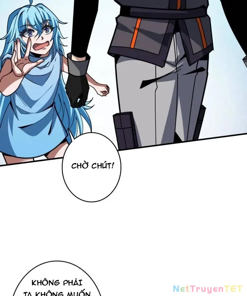 đọc truyện Vừa Chơi Đã Có Tài Khoản Vương Giả Chương 502 ảnh 19 tại Thiên Thai Truyện