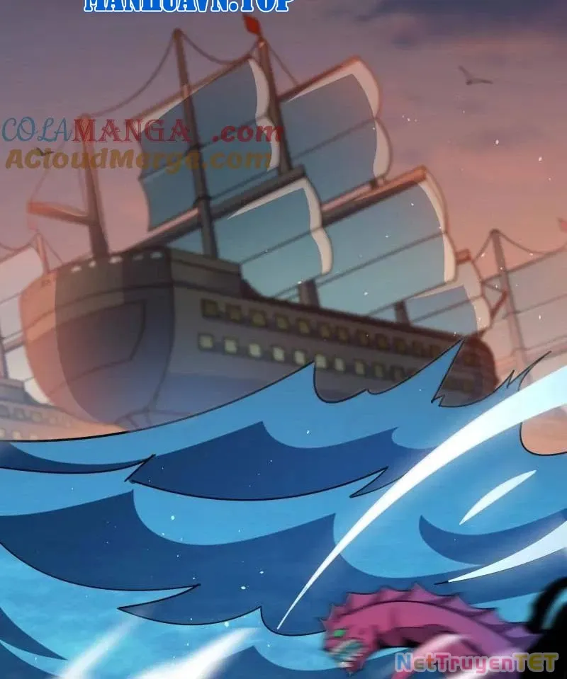 đọc truyện Vừa Chơi Đã Có Tài Khoản Vương Giả Chương 502 ảnh 4 tại Thiên Thai Truyện