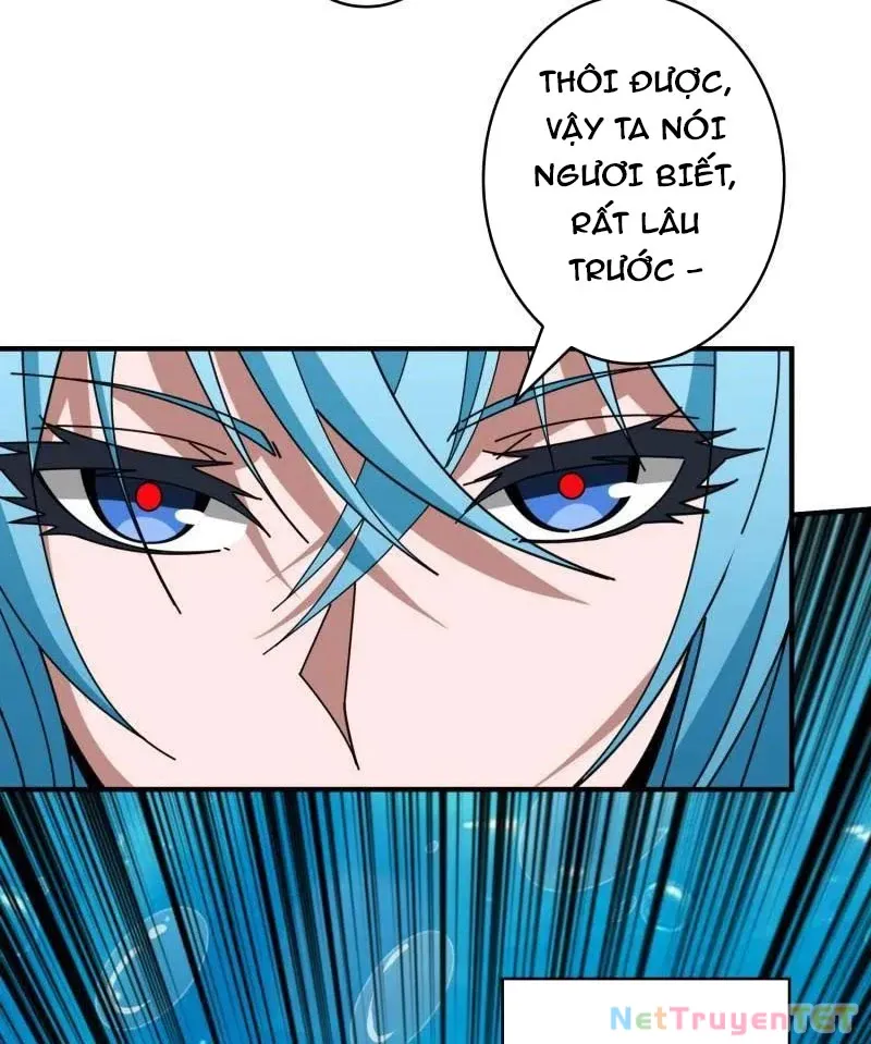 đọc truyện Vừa Chơi Đã Có Tài Khoản Vương Giả Chương 502 ảnh 22 tại Thiên Thai Truyện