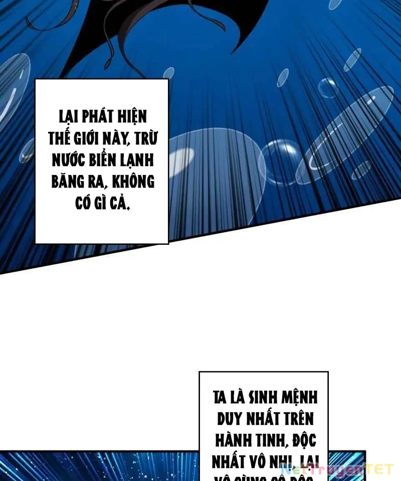 đọc truyện Vừa Chơi Đã Có Tài Khoản Vương Giả Chương 502 ảnh 24 tại Thiên Thai Truyện