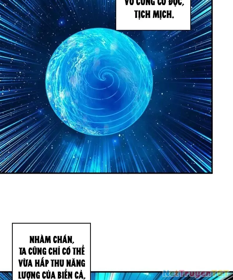 đọc truyện Vừa Chơi Đã Có Tài Khoản Vương Giả Chương 502 ảnh 25 tại Thiên Thai Truyện