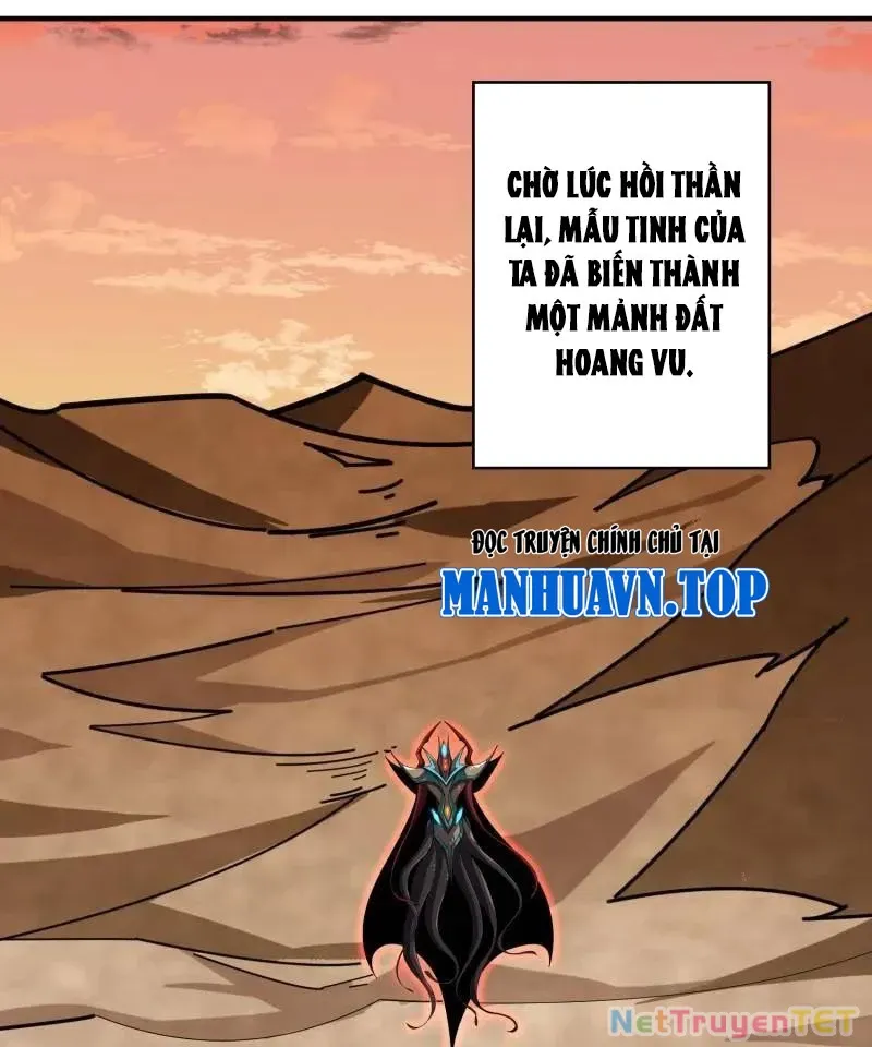 đọc truyện Vừa Chơi Đã Có Tài Khoản Vương Giả Chương 502 ảnh 27 tại Thiên Thai Truyện