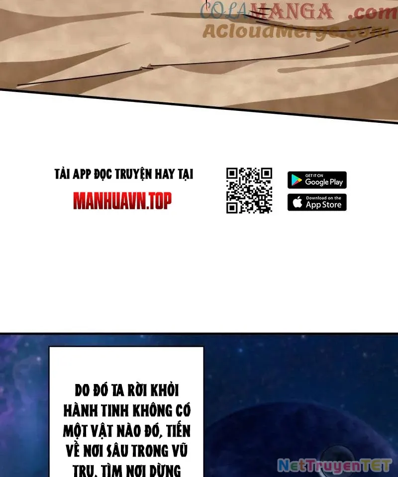 đọc truyện Vừa Chơi Đã Có Tài Khoản Vương Giả Chương 502 ảnh 28 tại Thiên Thai Truyện