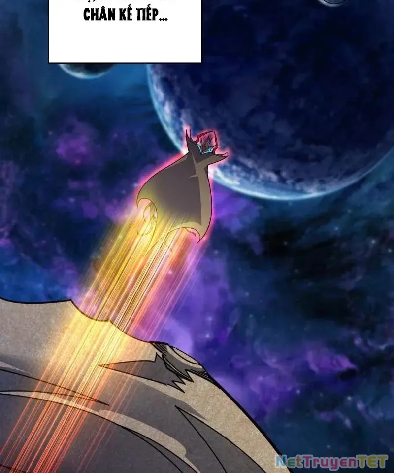 đọc truyện Vừa Chơi Đã Có Tài Khoản Vương Giả Chương 502 ảnh 29 tại Thiên Thai Truyện