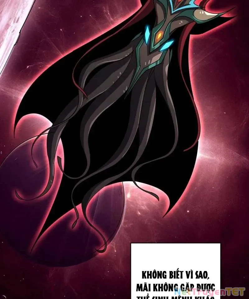 đọc truyện Vừa Chơi Đã Có Tài Khoản Vương Giả Chương 502 ảnh 31 tại Thiên Thai Truyện