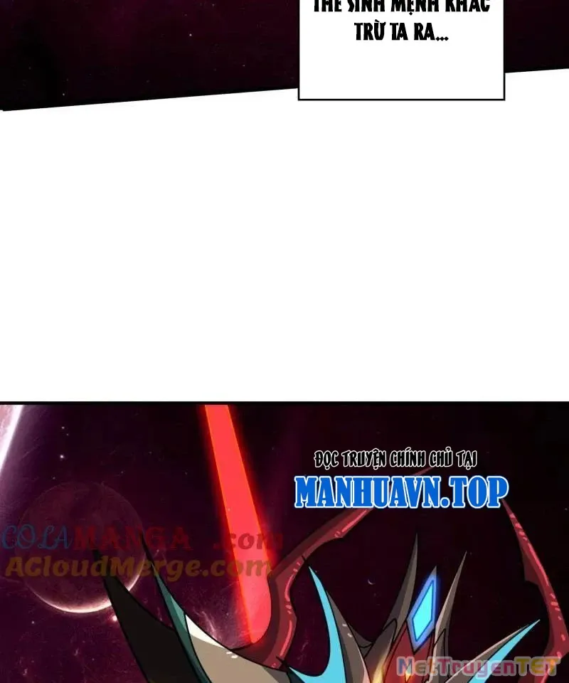 đọc truyện Vừa Chơi Đã Có Tài Khoản Vương Giả Chương 502 ảnh 32 tại Thiên Thai Truyện