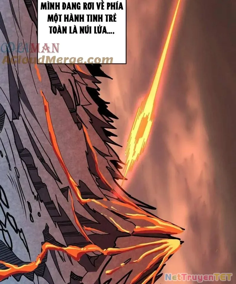 đọc truyện Vừa Chơi Đã Có Tài Khoản Vương Giả Chương 502 ảnh 35 tại Thiên Thai Truyện