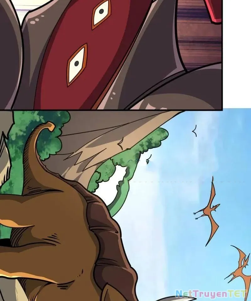 đọc truyện Vừa Chơi Đã Có Tài Khoản Vương Giả Chương 502 ảnh 37 tại Thiên Thai Truyện