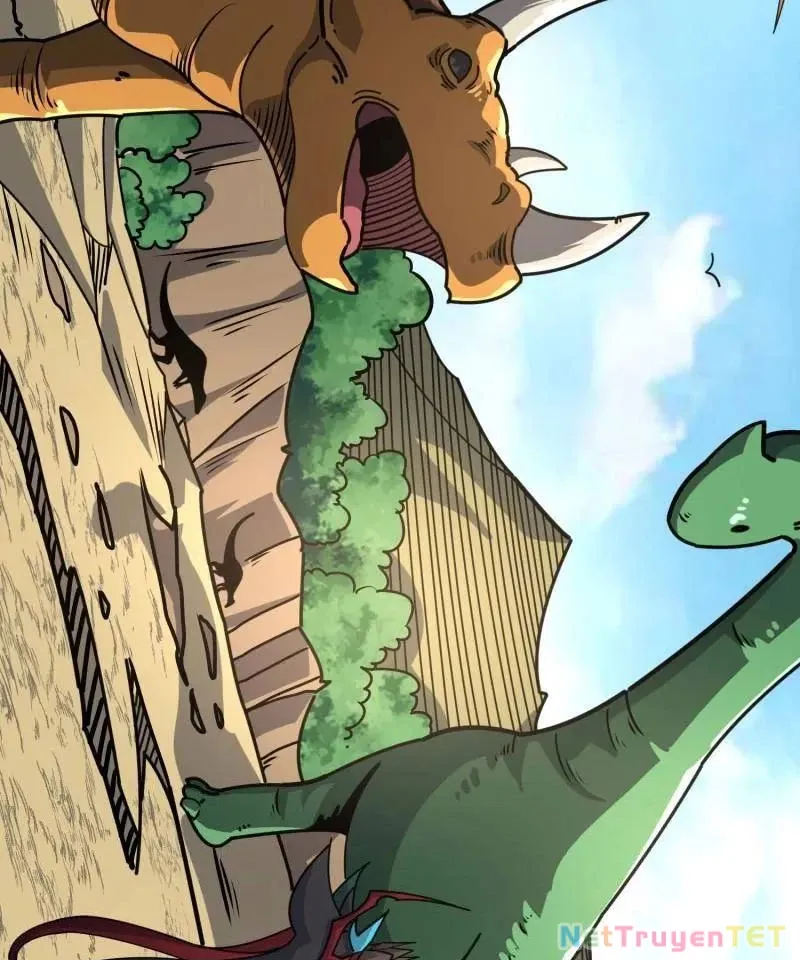 đọc truyện Vừa Chơi Đã Có Tài Khoản Vương Giả Chương 502 ảnh 38 tại Thiên Thai Truyện