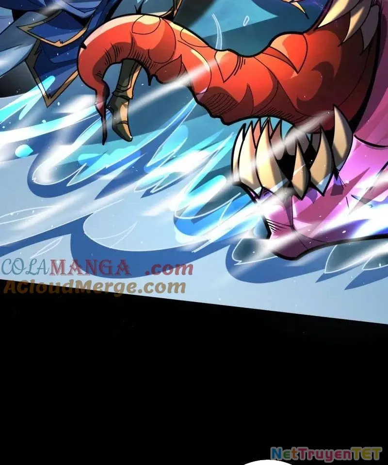 đọc truyện Vừa Chơi Đã Có Tài Khoản Vương Giả Chương 502 ảnh 6 tại Thiên Thai Truyện