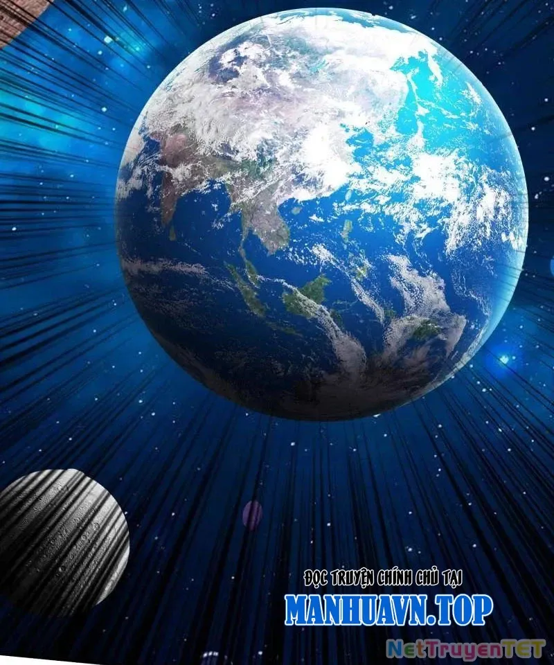 đọc truyện Vừa Chơi Đã Có Tài Khoản Vương Giả Chương 502 ảnh 43 tại Thiên Thai Truyện