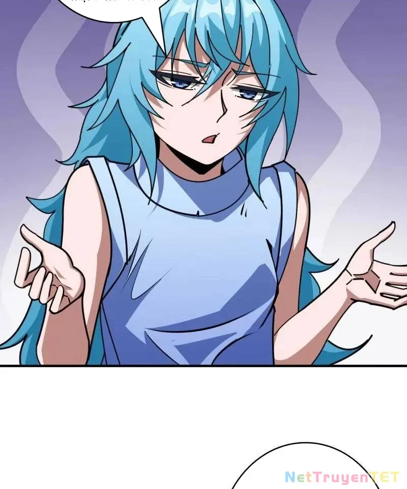 đọc truyện Vừa Chơi Đã Có Tài Khoản Vương Giả Chương 502 ảnh 46 tại Thiên Thai Truyện