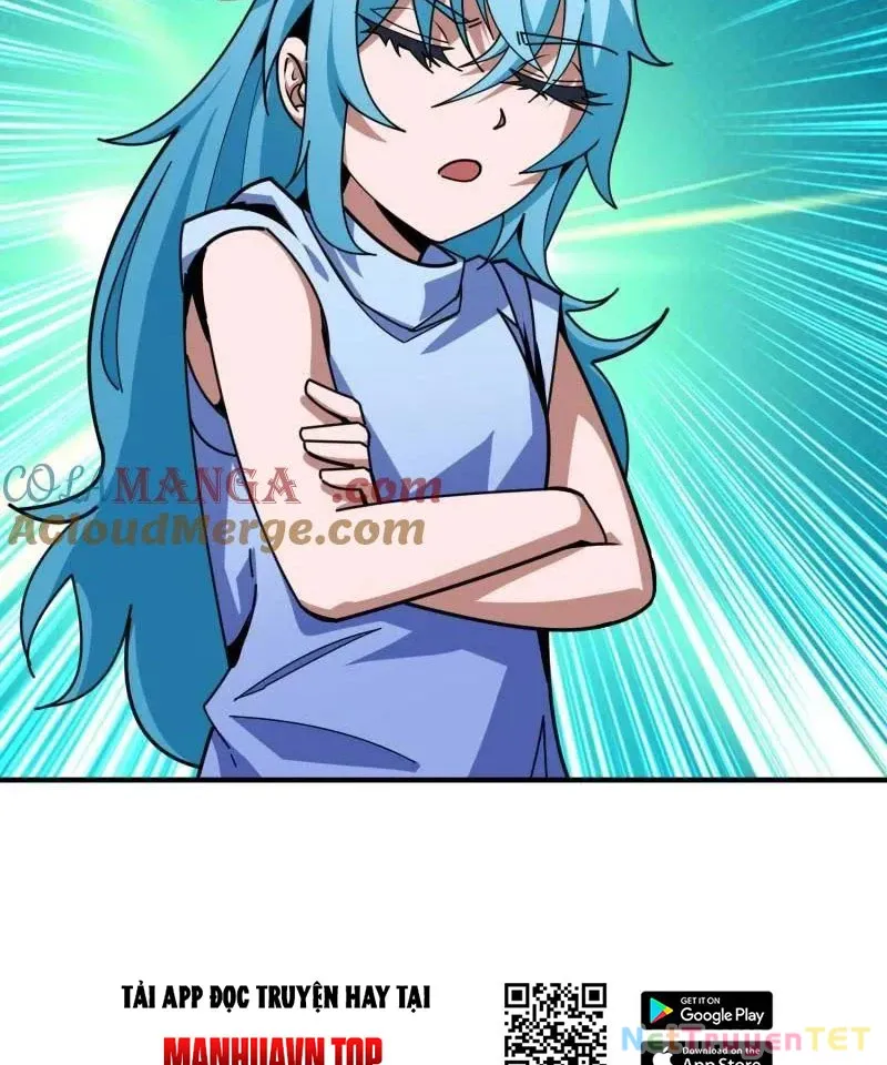 đọc truyện Vừa Chơi Đã Có Tài Khoản Vương Giả Chương 502 ảnh 49 tại Thiên Thai Truyện